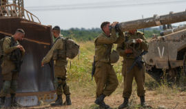 Resistance Rejects Foreign Control.png