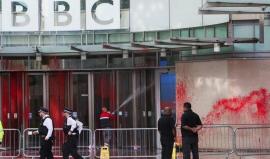 Top BBC Executives Quit After Global Criticism Over Gaza Reporting.jpeg