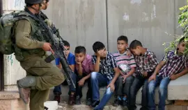 صورة تعبيرية