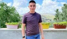 الشهيد مراد