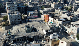 194 Breaches of the Gaza Truce.png