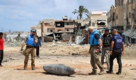 صورة تعبيرية