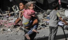 صورة تعبيرية