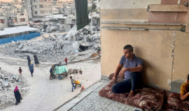 Ceasefire in Name Only.png