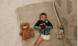 صورة تعبيرية