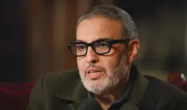 القضاء الألماني يصدر حكمًا منصفًا لصالح الطبيب غسان أبو ستة