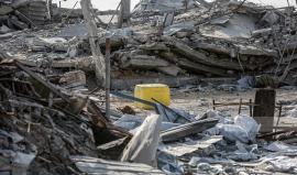 صورة تعبيرية