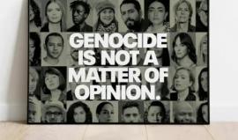 Global Writers Launch Boycott Over Media’s Role in Gaza Conflict.jpeg