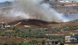 صورة تعبيرية