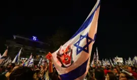 حرب غزة قلبت كل المعادلات التي اعتاد عليها كيان الاحتلال