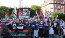 Silencing the Witnesses.png