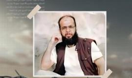 الأسير فتحي الخطيب