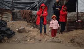 صورة تعبيرية