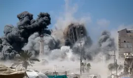 صورة تعبيرية