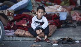 صورة تعبيرية