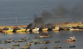 صورة تعبيرية