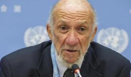 ريتشارد فولك