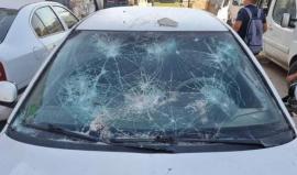 صورة تعبيرية