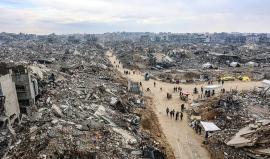 صورة تعبيرية