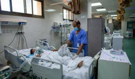 صورة تعبيرية