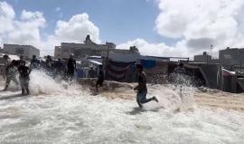 صورة تعبيرية