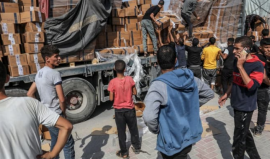 U.S. Allegations of Aid Truck.png