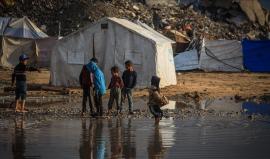 صورة من الأرشيف