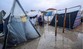 صورة تعبيرية