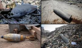 صورة من الأرشيف