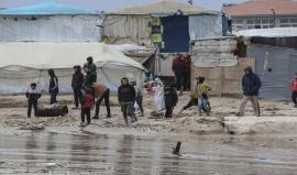 صورة تعبيرية