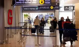 تقارير عبرية تكشف أرقامًا غير مسبوقة حول "هجرة العقول" لدى الاحتلال