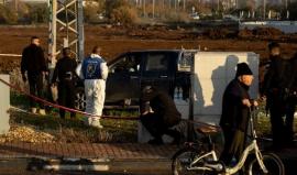 عملية بيسان تؤكد فشل رهان الاحتلال على كسر المقاومة