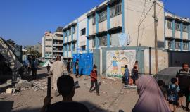 صورة تعبيرية