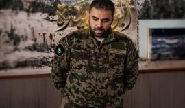 الشهيد أبو عبيدة