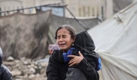 صورة من الأرشيف