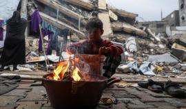 صورة من الأرشيف