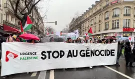 صورة من الأرشيف