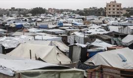 صورة تعبيرية