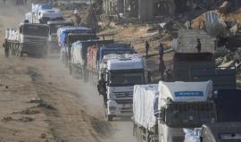 صورة تعبيرية