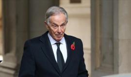 استبعاد "توني بلير" من خطة إدارة غزة.. صفعة للمقترح الأميركي وتصدّع مبكر في "اليوم التالي"