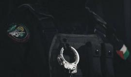 تفاصيل جديدة حول اعترافات عملاء من مرتزقة الاحتلال .."هكذا قضوا أيامهم الأخيرة قبل تسليم أنفسهم"