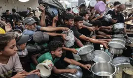 صورة تعبيرية