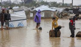 صورة تعبيرية