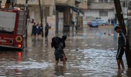 صورة تعبيرية