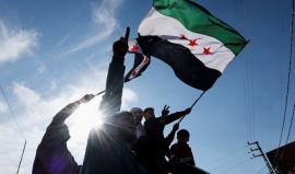 لماذا تنزعج "إسرائيل" من تطورات المشهد السوري؟