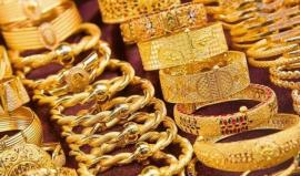 الذهب والفضة يسجلان أسعار غير مسبوقة عالميًا