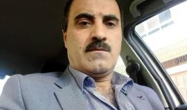 المواطن المصاب