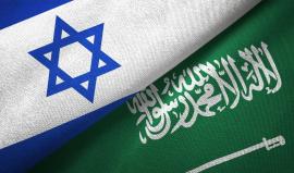 معاريف: تطبيع السعودية مع "إسرائيل" يتعثر
