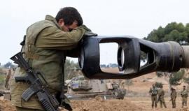 تفاقم أزمة نقص الجنود في جيش الاحتلال