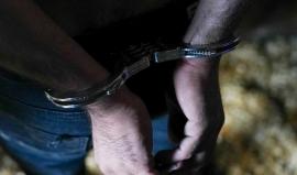 شرطة غزة تُنهي لغز "جريمة ميدان فلسطين" وتُلقي القبض على المشتبهين